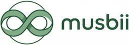 Musbii